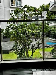 8 @ Mount Sophia (D9), Condominium #544872541